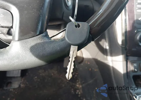 2015 Buick Enclave Premium from USA, damaged, VIN 5GAKVCKD3FJ313527